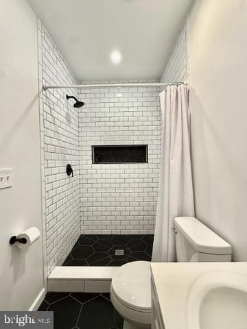 5326 9th Street Nw - Photo 19