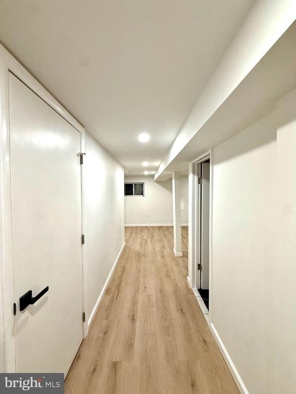 5326 9th Street Nw - Photo 29