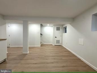 5326 9th Street Nw - Photo 28