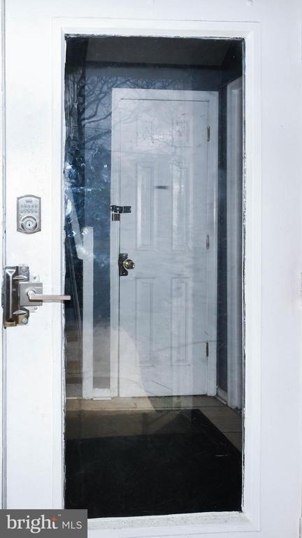 554 Newcomb Street Se - Photo 6