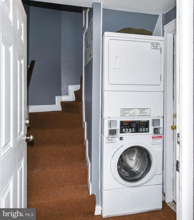 554 Newcomb Street Se - Photo 32