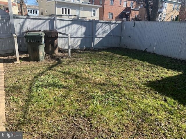 554 Newcomb Street Se - Photo 37
