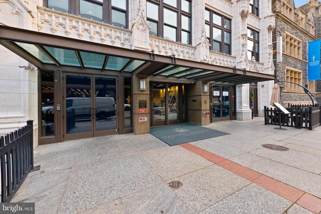 916 G Street Nw - Photo 42