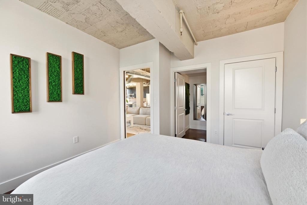 916 G Street Nw - Photo 29