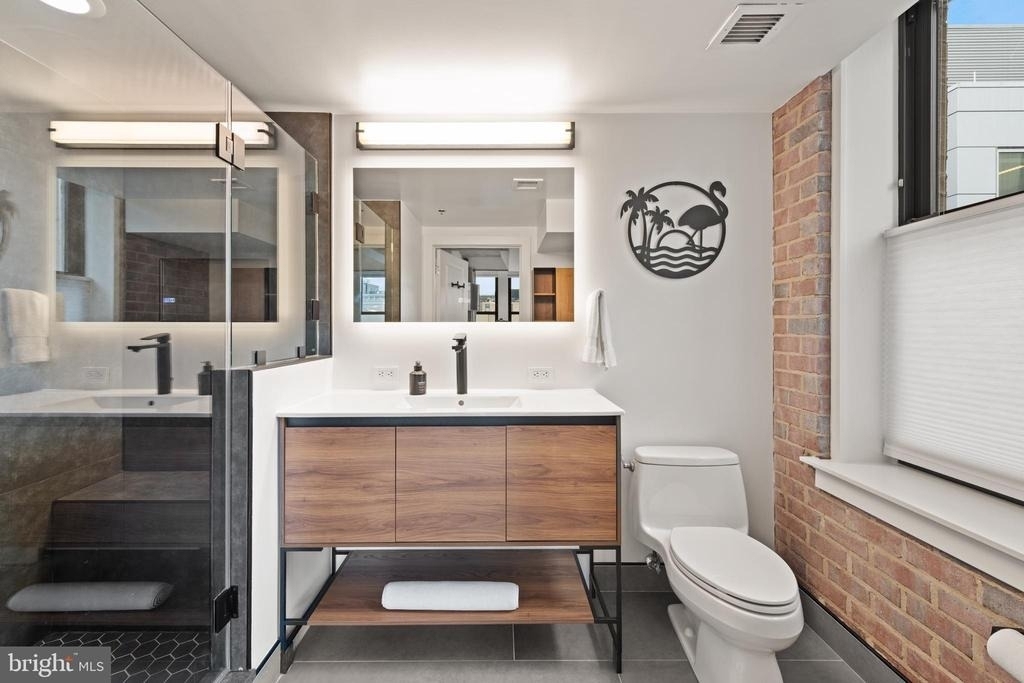 916 G Street Nw - Photo 22