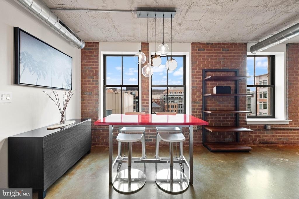 916 G Street Nw - Photo 9