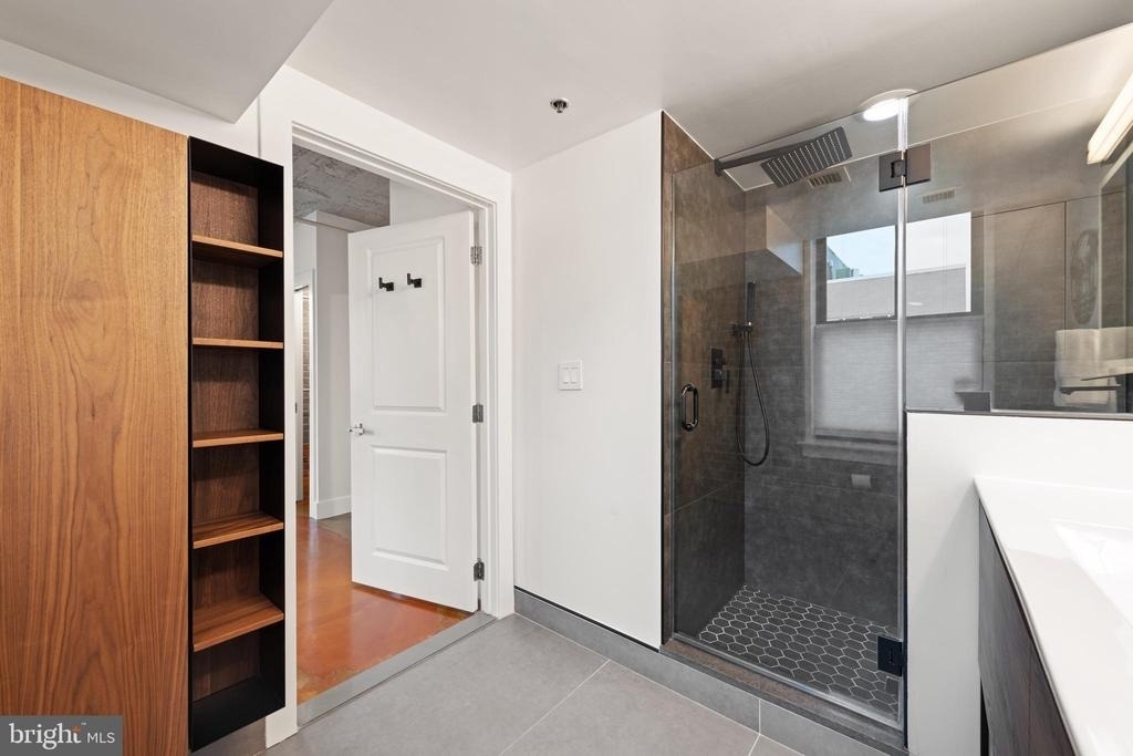 916 G Street Nw - Photo 24