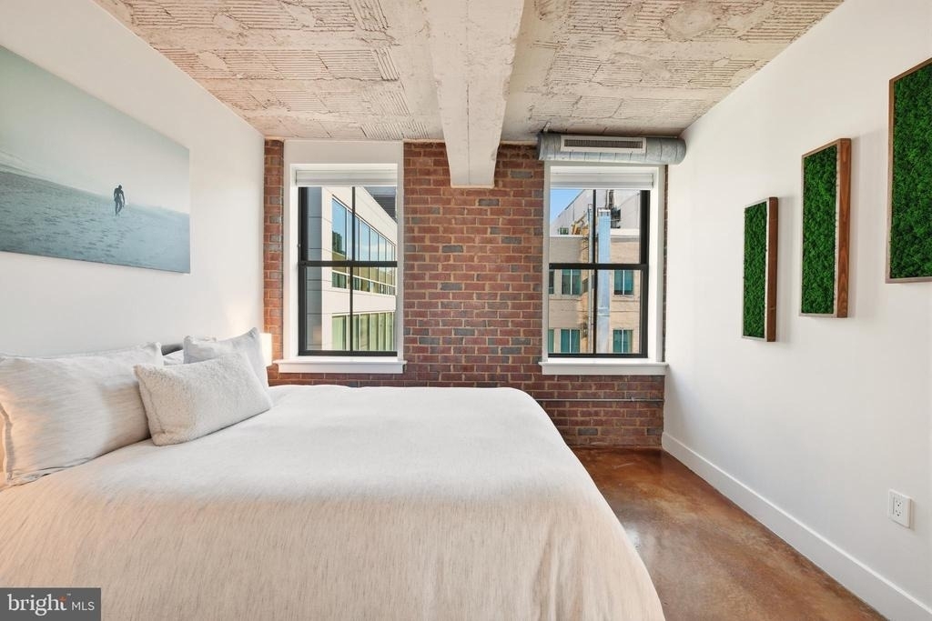 916 G Street Nw - Photo 27