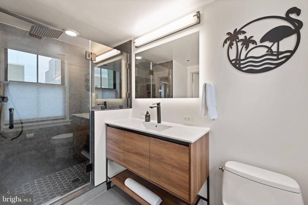 916 G Street Nw - Photo 23