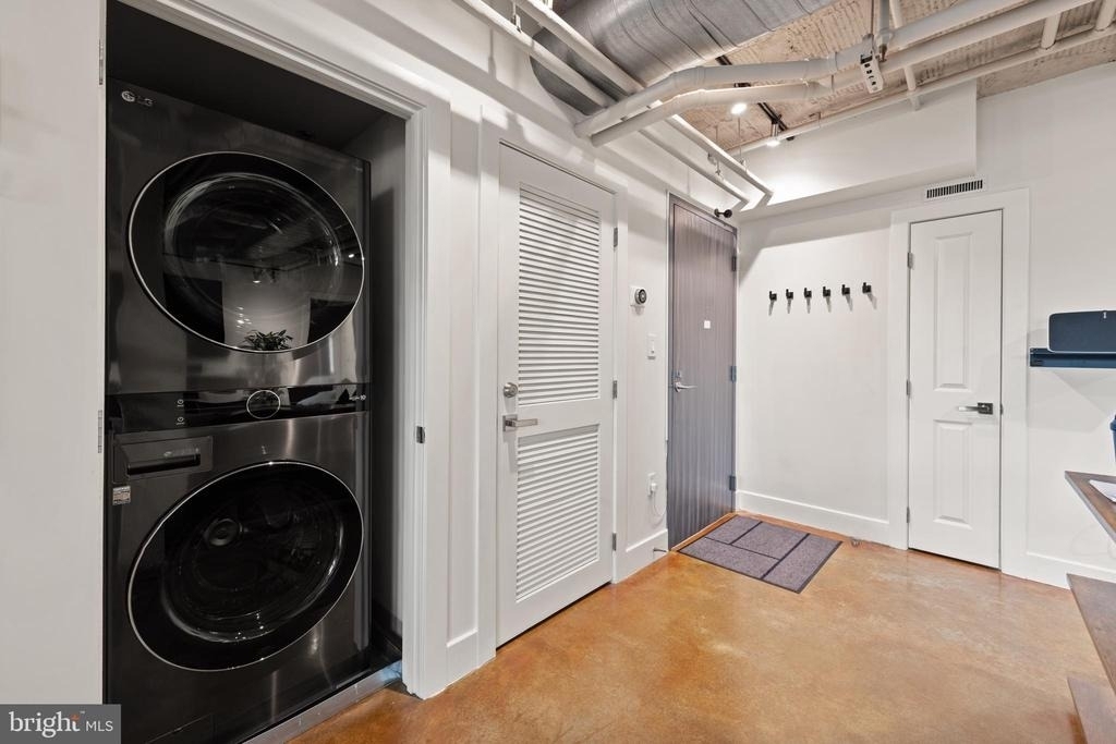 916 G Street Nw - Photo 36
