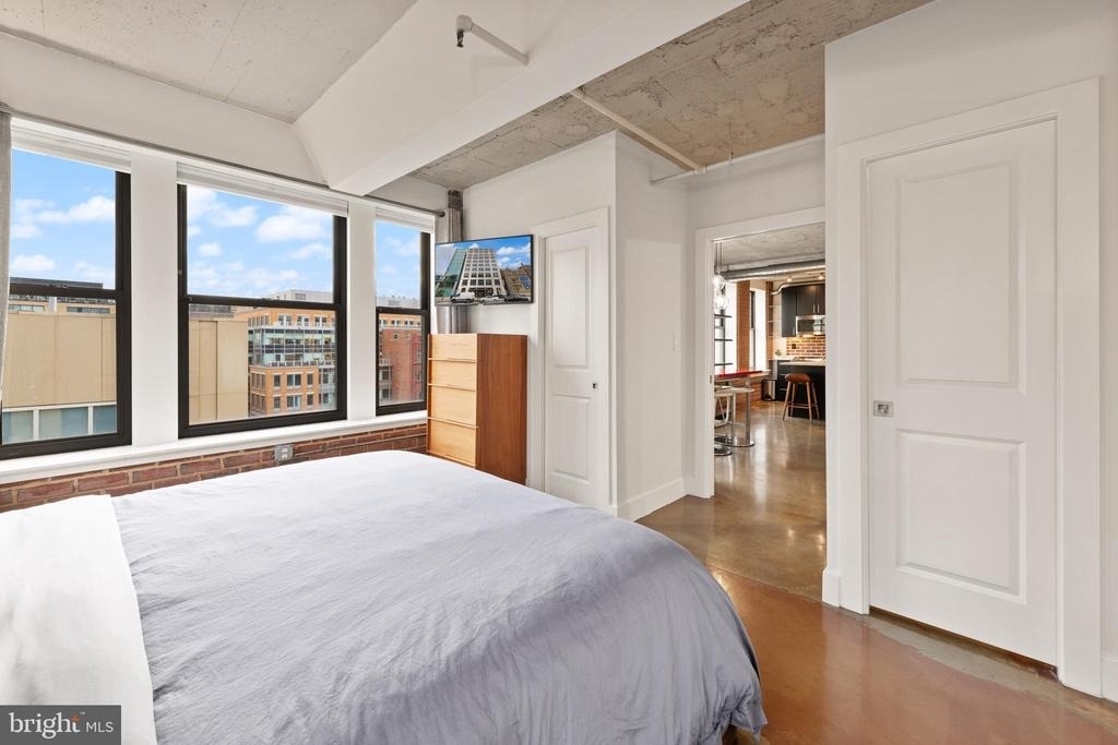 916 G Street Nw - Photo 18