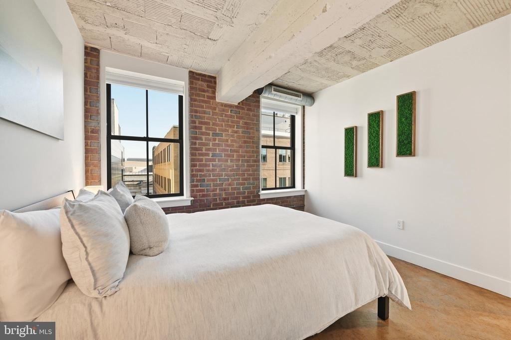 916 G Street Nw - Photo 28