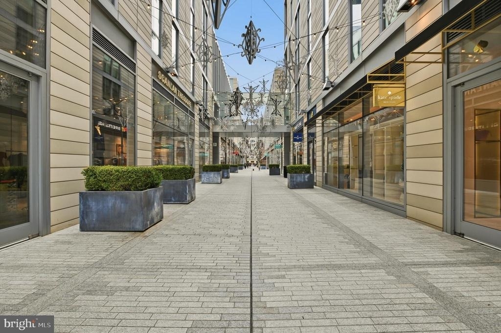 916 G Street Nw - Photo 49