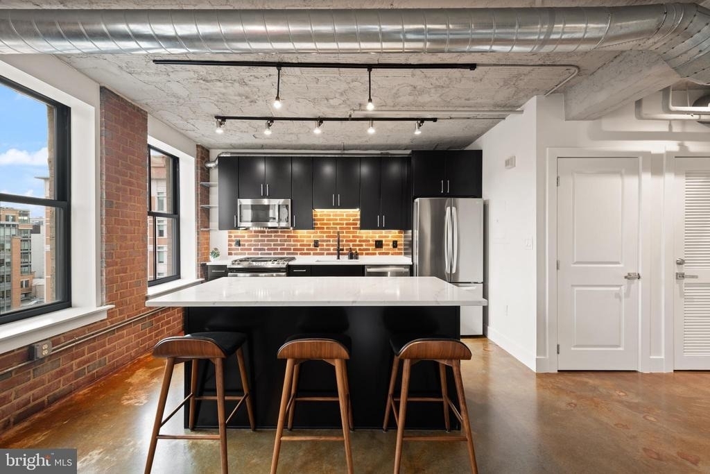 916 G Street Nw - Photo 13