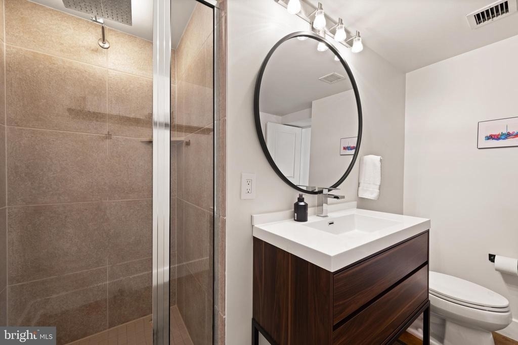 916 G Street Nw - Photo 33
