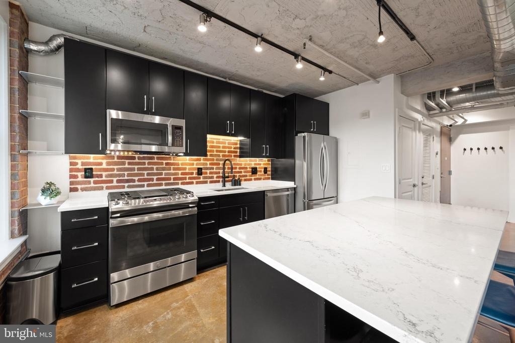 916 G Street Nw - Photo 14