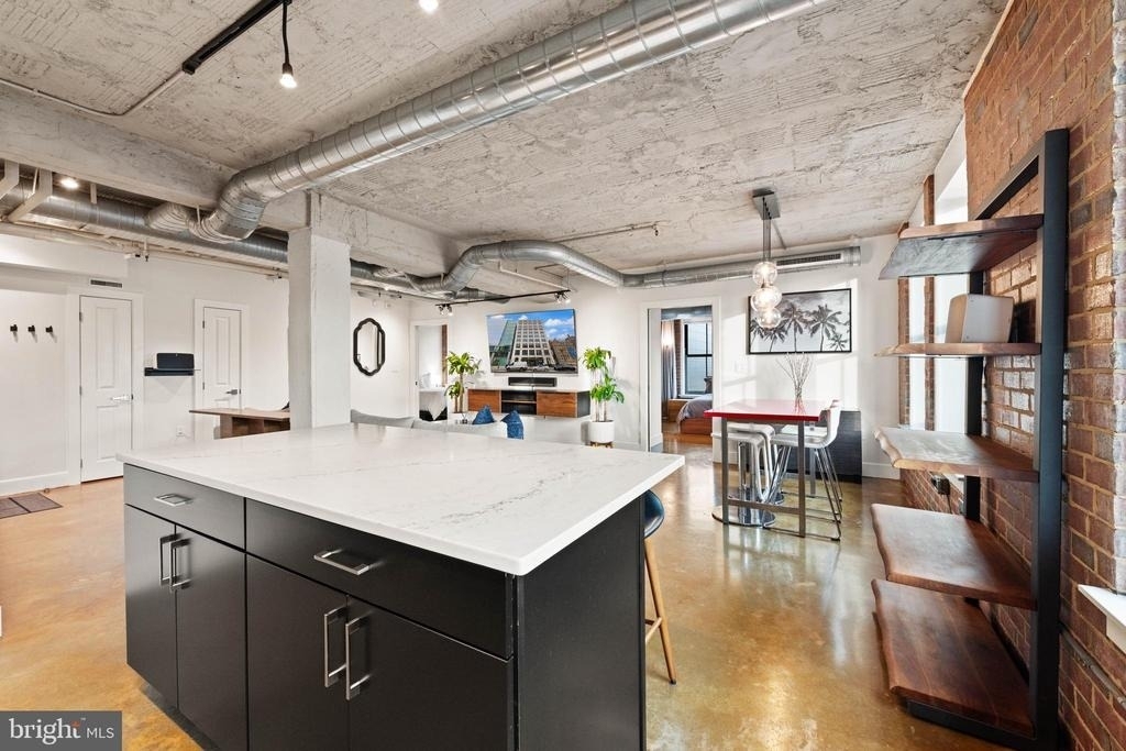 916 G Street Nw - Photo 15