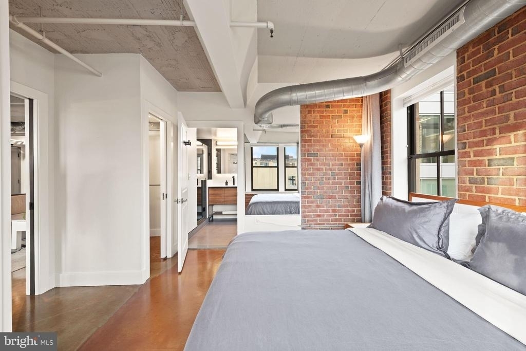 916 G Street Nw - Photo 21