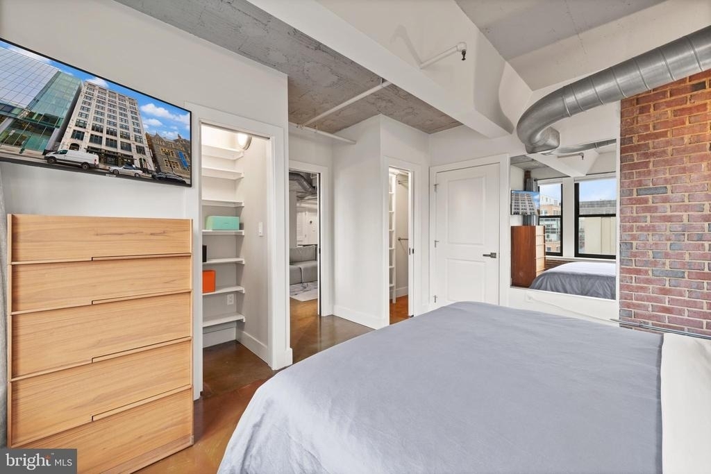 916 G Street Nw - Photo 20