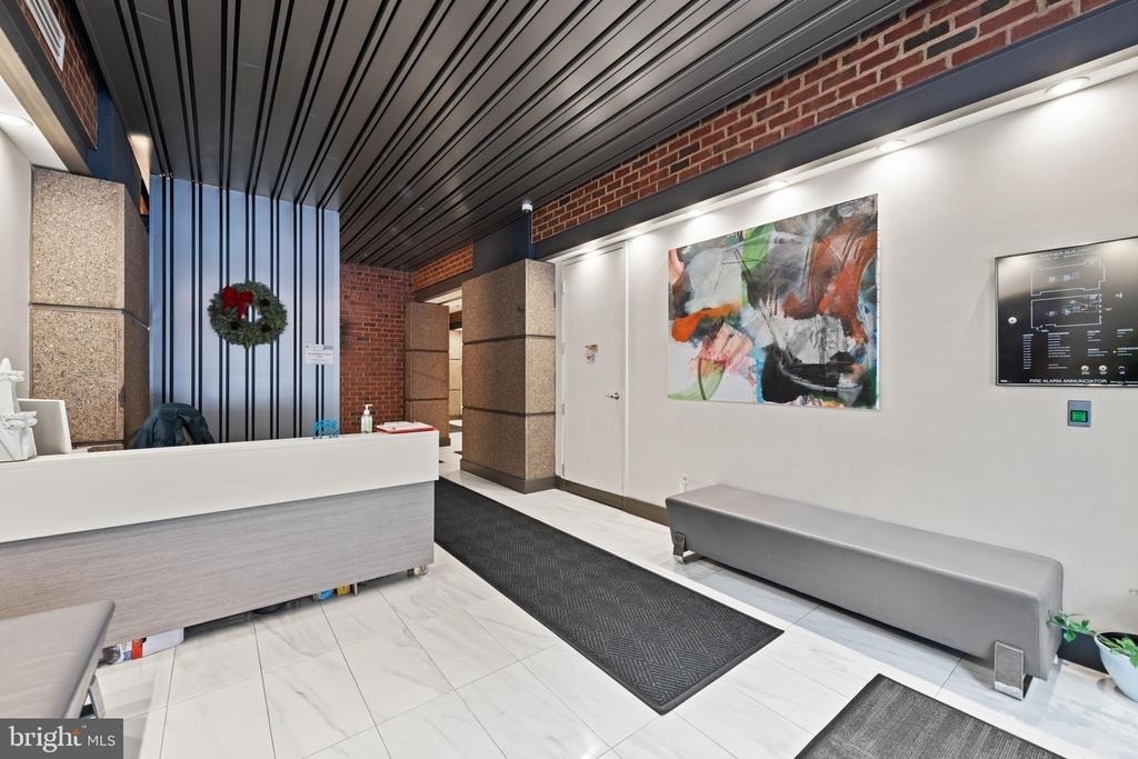 916 G Street Nw - Photo 39