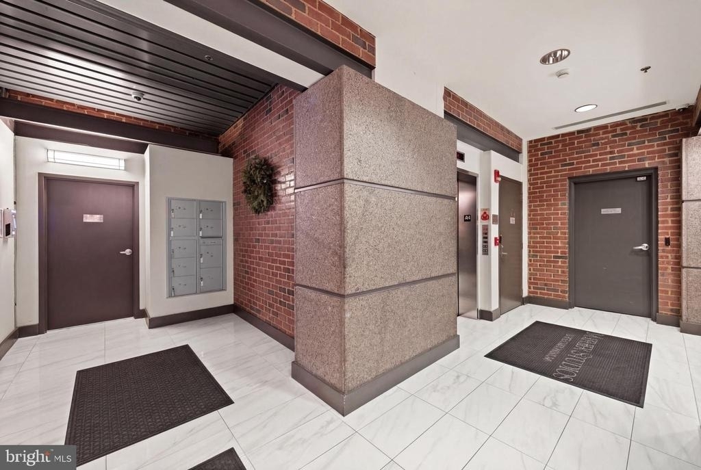 916 G Street Nw - Photo 40