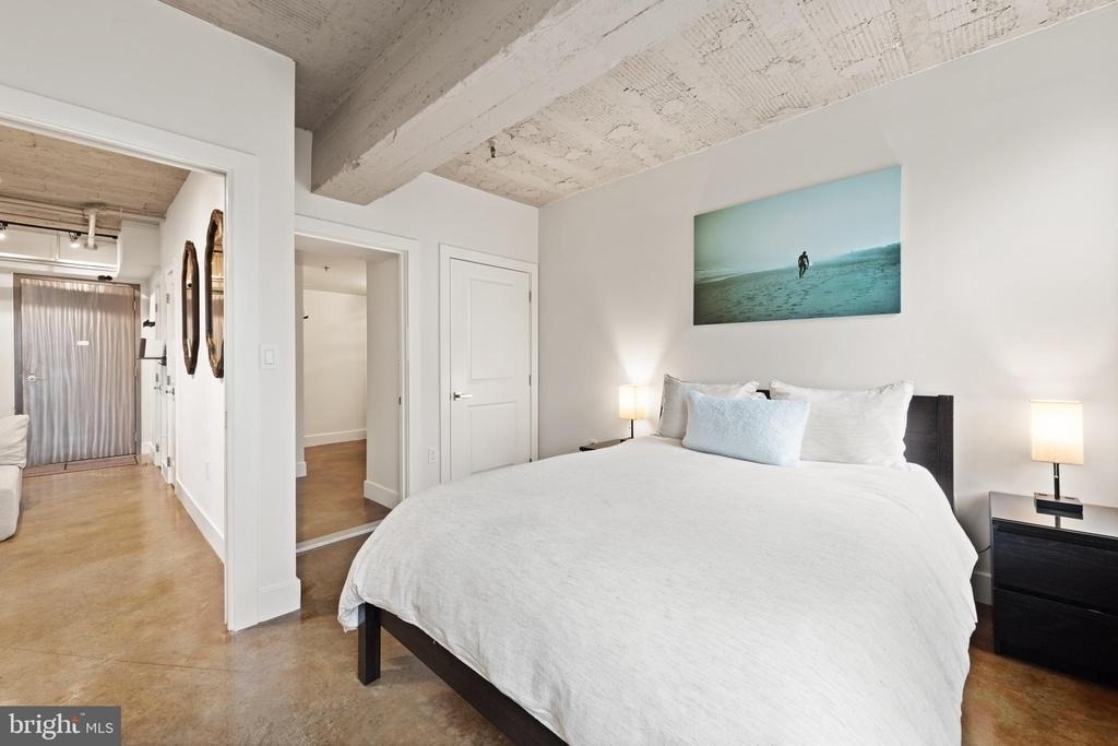 916 G Street Nw - Photo 30