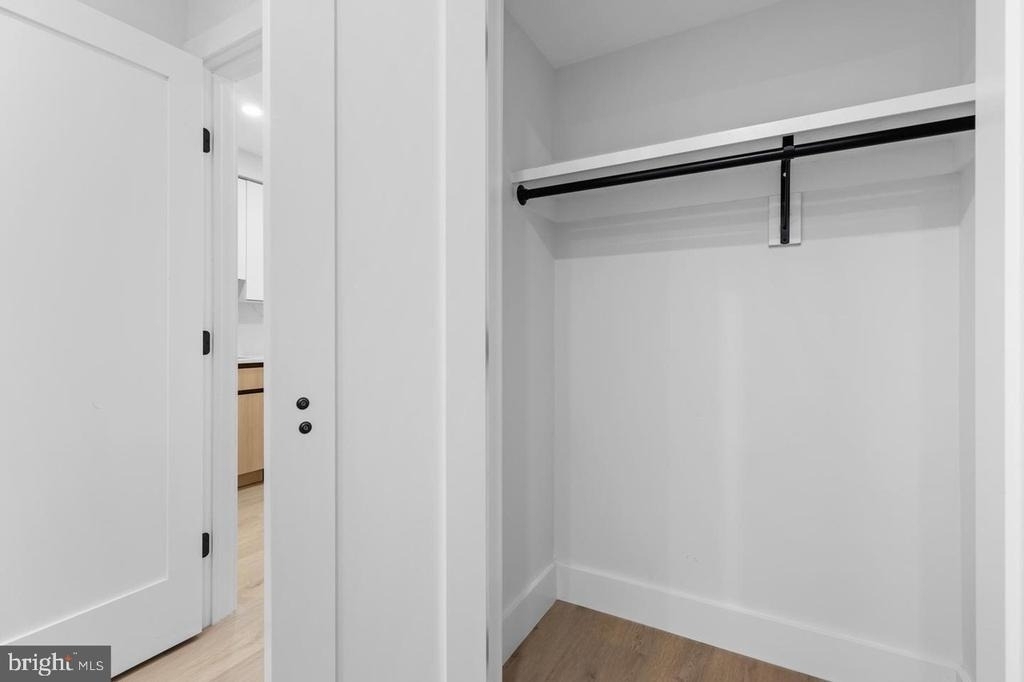 3923 14th Street Nw - Photo 25