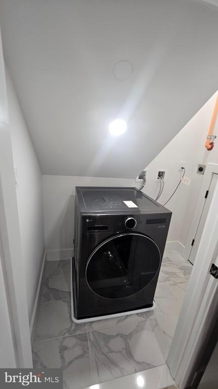 3923 14th Street Nw - Photo 29