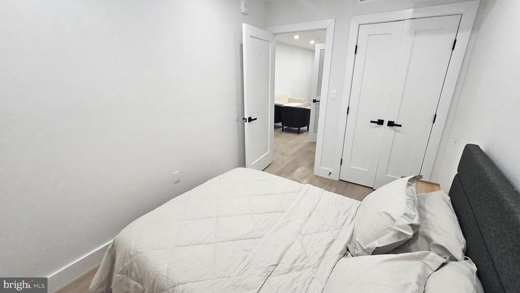 3923 14th Street Nw - Photo 35