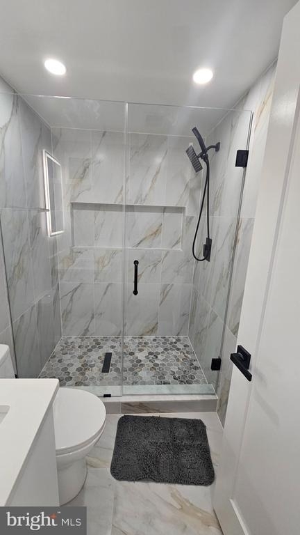 3923 14th Street Nw - Photo 31
