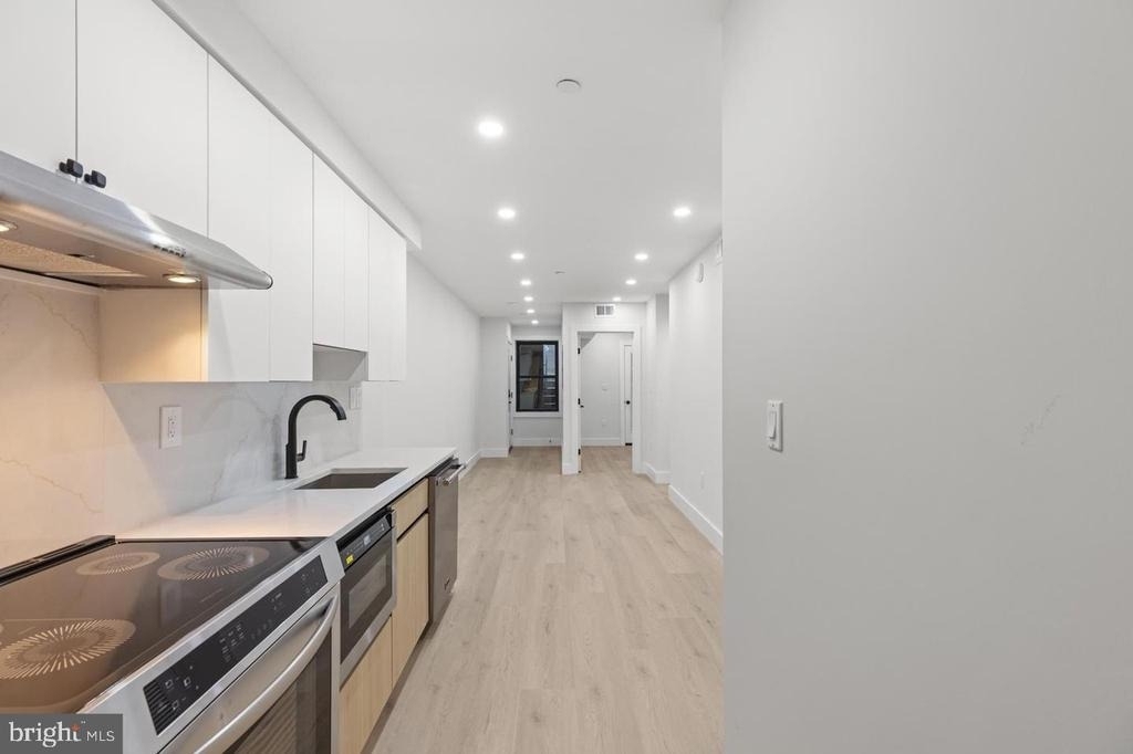 3923 14th Street Nw - Photo 17