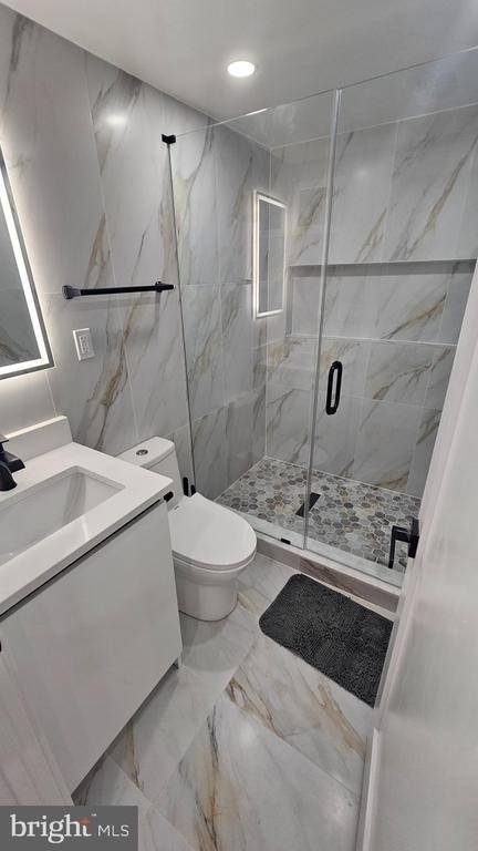 3923 14th Street Nw - Photo 34