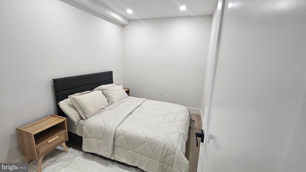 3923 14th Street Nw - Photo 38