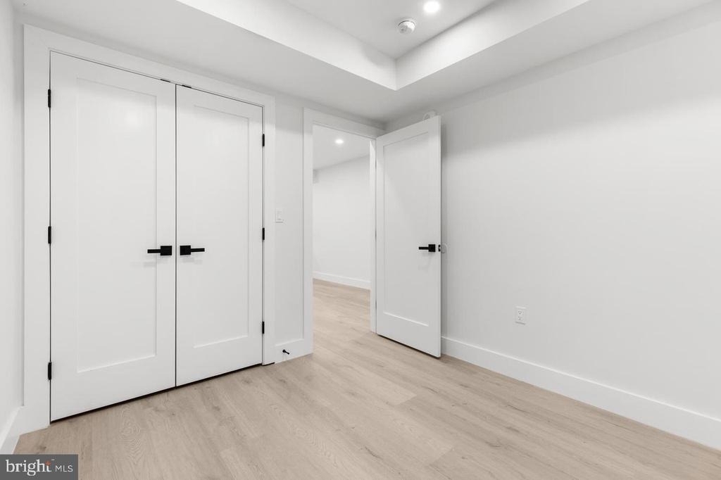 3923 14th Street Nw - Photo 27