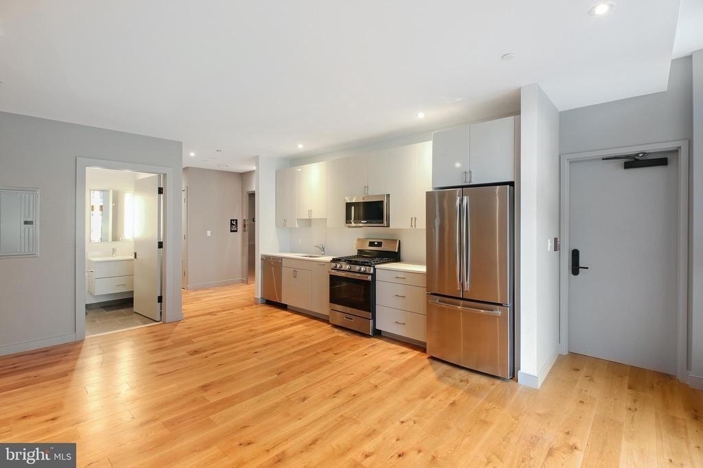 448 K Street Nw - Photo 6