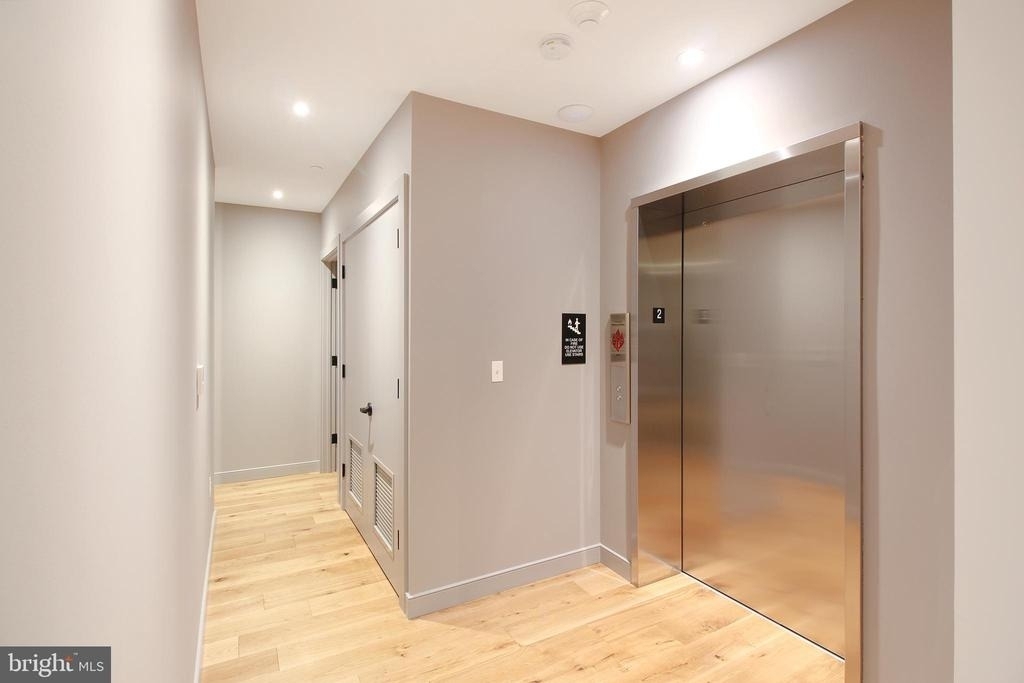 448 K Street Nw - Photo 5