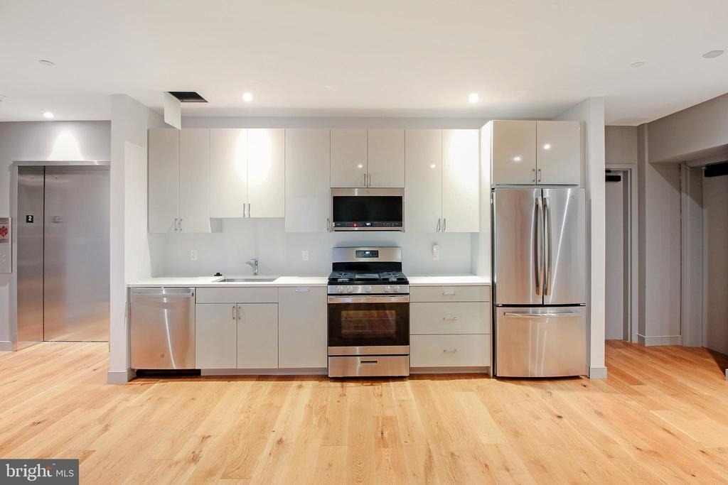 448 K Street Nw - Photo 9