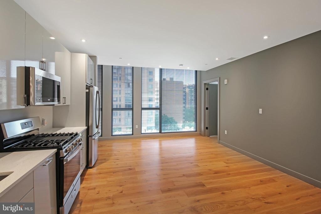 448 K Street Nw - Photo 7