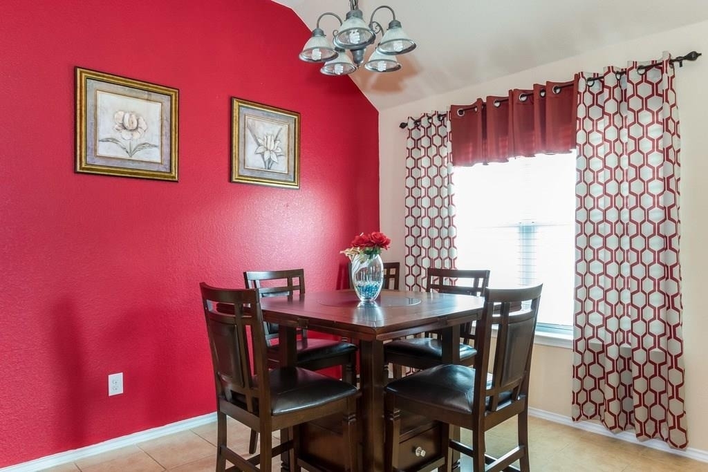 1261 Rainbow Parke Dr - Photo 7