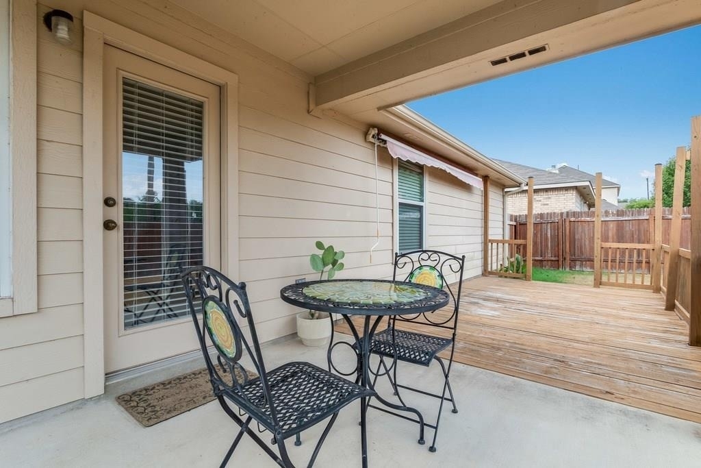 1261 Rainbow Parke Dr - Photo 19