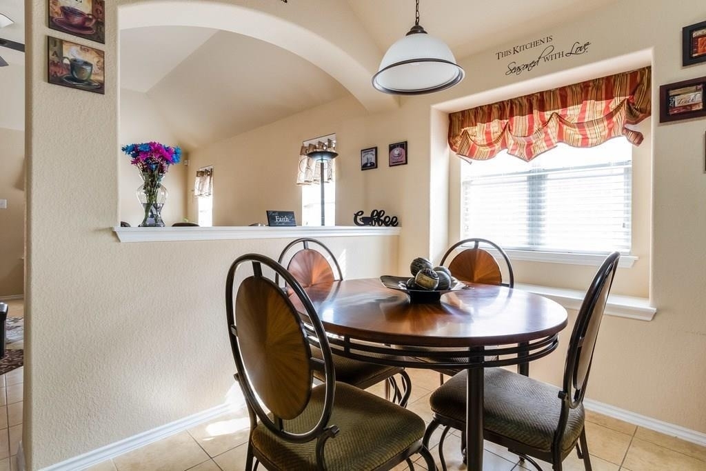 1261 Rainbow Parke Dr - Photo 12