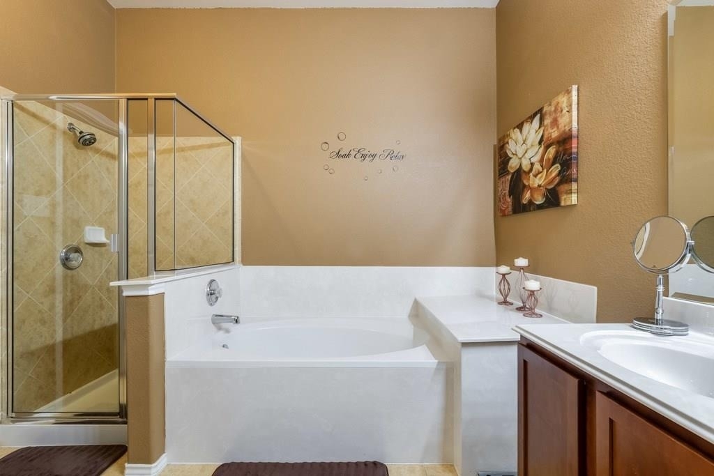 1261 Rainbow Parke Dr - Photo 15
