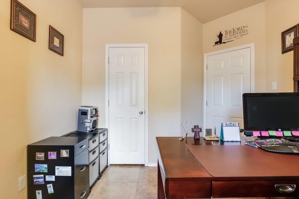 1261 Rainbow Parke Dr - Photo 18
