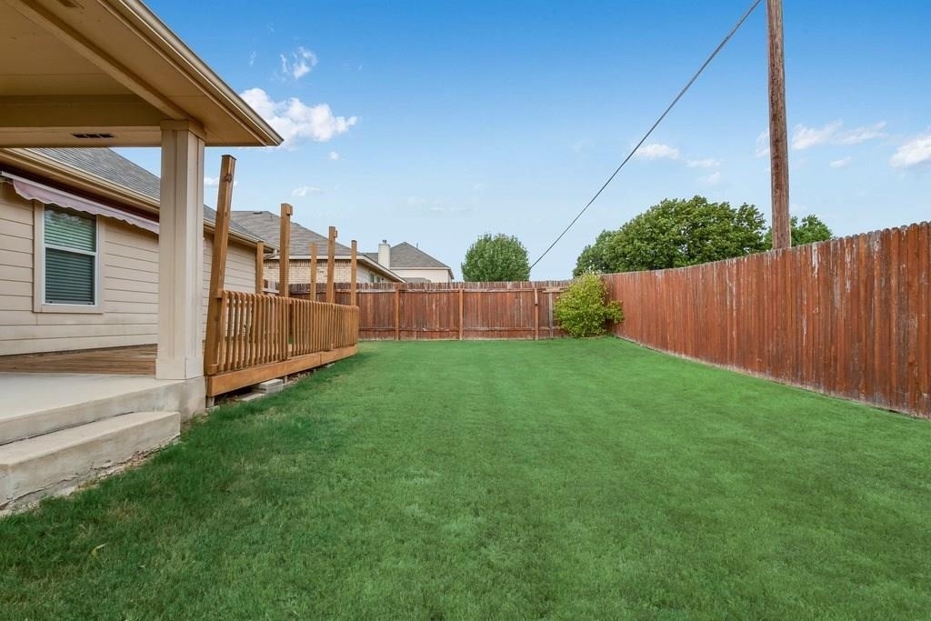 1261 Rainbow Parke Dr - Photo 20