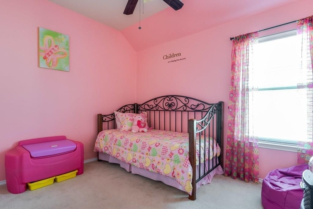 1261 Rainbow Parke Dr - Photo 14