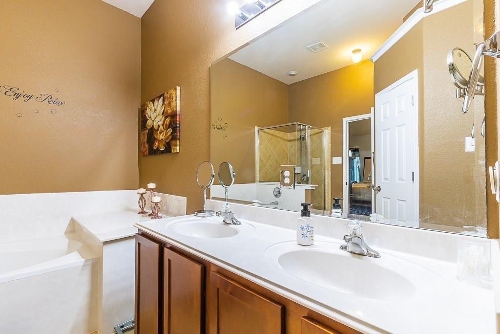 1261 Rainbow Parke Dr - Photo 16