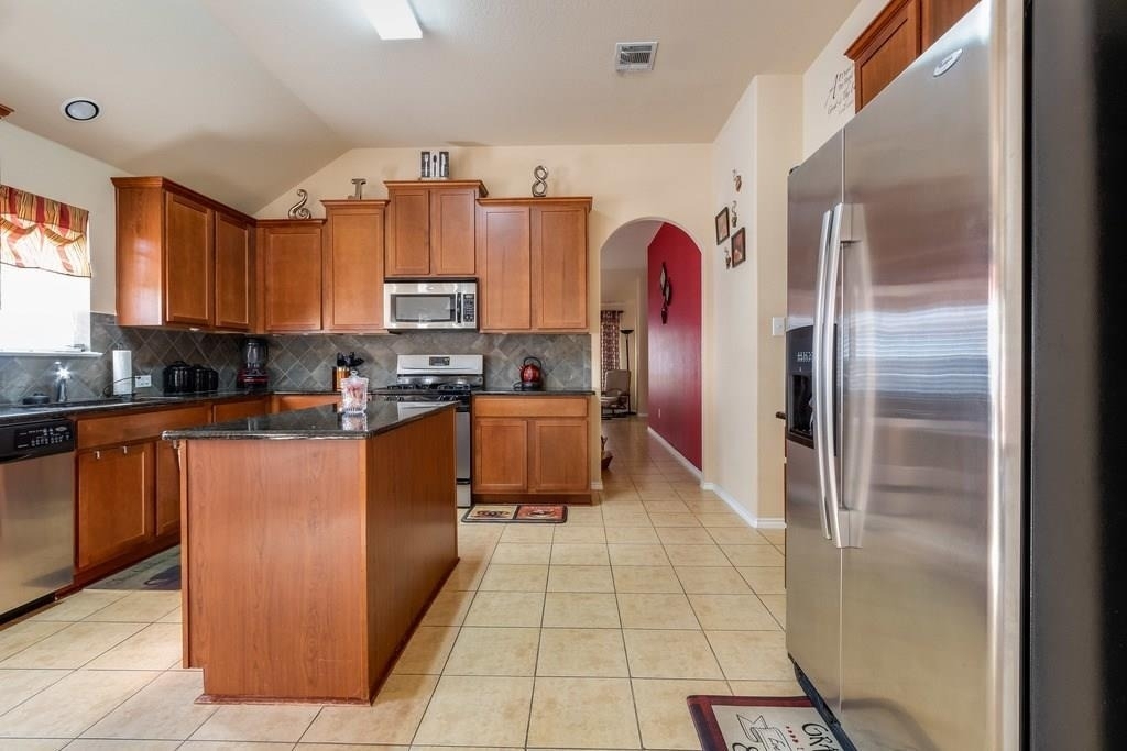 1261 Rainbow Parke Dr - Photo 8