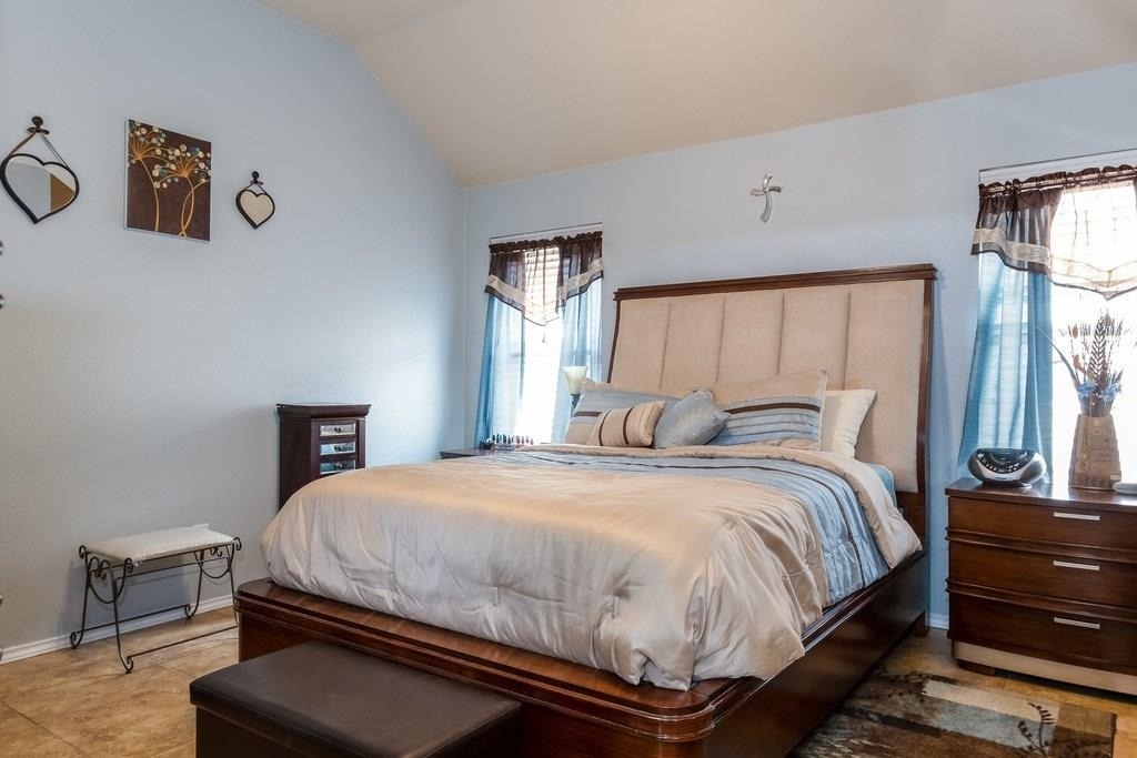 1261 Rainbow Parke Dr - Photo 11