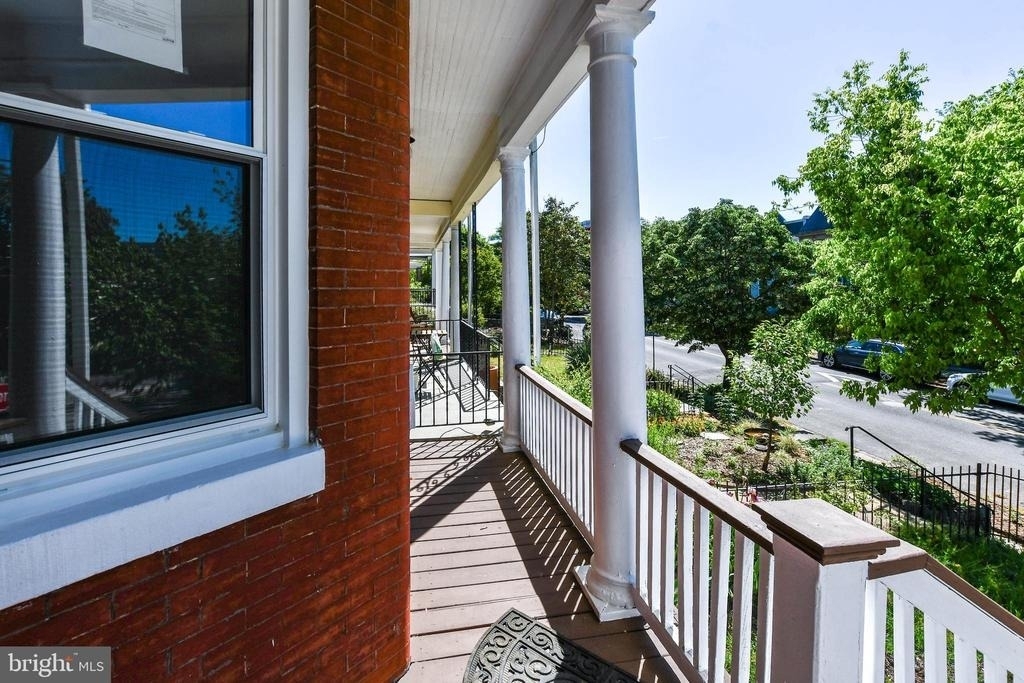 104 R St #a Ne - Photo 38