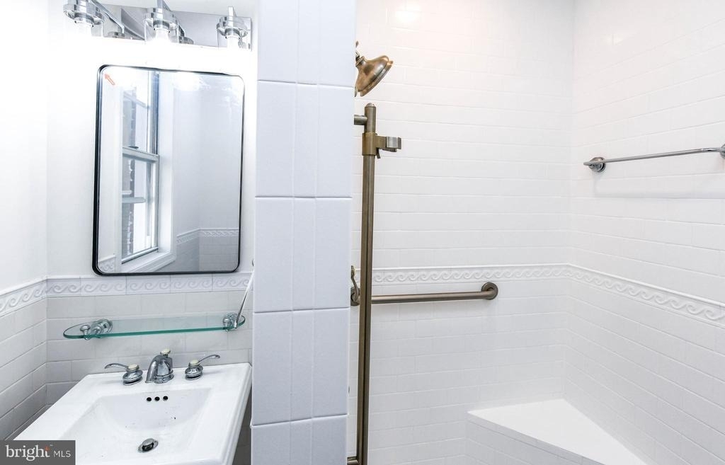 104 R St #a Ne - Photo 26